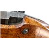Image 8 : CHARLES OSBORNE LONDON | Model: Big Game Rifle | Caliber: .4 BORE