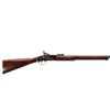 Image 2 : CANADIAN SNIDER ENFIELD | Model: MKII* Sporter | Caliber: .577 SNIDER
