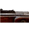Image 8 : CANADIAN SNIDER ENFIELD | Model: MKII* Sporter | Caliber: .577 SNIDER