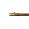 Image 10 : BRITISH SNIDER ENFIELD | Model: MKII** Sporter | Caliber: .577 SNIDER