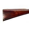 Image 11 : BRITISH SNIDER ENFIELD | Model: MKII** Sporter | Caliber: .577 SNIDER