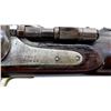 Image 13 : BRITISH SNIDER ENFIELD | Model: MKII** Sporter | Caliber: .577 SNIDER