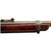 Image 14 : BRITISH SNIDER ENFIELD | Model: MKII** Sporter | Caliber: .577 SNIDER