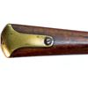 Image 16 : BRITISH SNIDER ENFIELD | Model: MKII** Sporter | Caliber: .577 SNIDER