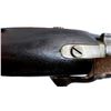 Image 17 : BRITISH SNIDER ENFIELD | Model: MKII** Sporter | Caliber: .577 SNIDER