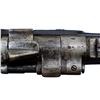 Image 18 : BRITISH SNIDER ENFIELD | Model: MKII** Sporter | Caliber: .577 SNIDER