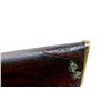 Image 19 : BRITISH SNIDER ENFIELD | Model: MKII** Sporter | Caliber: .577 SNIDER