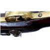 Image 21 : BRITISH SNIDER ENFIELD | Model: MKII** Sporter | Caliber: .577 SNIDER