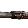 Image 23 : BRITISH SNIDER ENFIELD | Model: MKII** Sporter | Caliber: .577 SNIDER