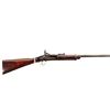 Image 2 : BRITISH SNIDER ENFIELD | Model: MKII** Sporter | Caliber: .577 SNIDER