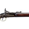 Image 3 : BRITISH SNIDER ENFIELD | Model: MKII** Sporter | Caliber: .577 SNIDER