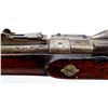 Image 8 : BRITISH SNIDER ENFIELD | Model: MKII** Sporter | Caliber: .577 SNIDER