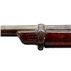 Image 9 : BRITISH SNIDER ENFIELD | Model: MKII** Sporter | Caliber: .577 SNIDER