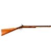 Image 2 : BRITISH PARKER | Model: Fowler | Caliber: 12 G