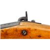 Image 8 : BRITISH PARKER | Model: Fowler | Caliber: 12 G
