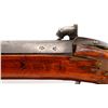 Image 8 : JOESPH GOLCHER LONDON | Model: Fowler | Caliber: 20 G