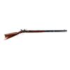 Image 1 : INVESTARMS LYMAN | Model: Great Plains Rifle | Caliber: .54 CAL