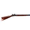 Image 2 : INVESTARMS LYMAN | Model: Great Plains Rifle | Caliber: .54 CAL