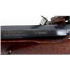 Image 8 : INVESTARMS LYMAN | Model: Great Plains Rifle | Caliber: .54 CAL