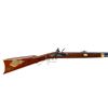 Image 2 : THOMPSON CENTER | Model: Hawken | Caliber: .50 CAL