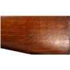 Image 8 : CANADIAN SNIDER ENFIELD | Model: MKII* 3 Band | Caliber: .577 SNIDER