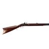 Image 2 : INVESTARMS LYMAN | Model: Great Plains Hunter | Caliber: .50 CAL