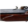 Image 8 : INVESTARMS LYMAN | Model: Great Plains Hunter | Caliber: .50 CAL