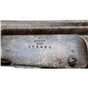 Image 8 : SWISS VETTERLI | Model: 1869/71 | Caliber: .41 SWISS RF