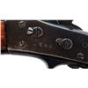 Image 8 : SWEDISH ROLLING BLOCK | Model: Custom Target | Caliber: .38-55 WIN