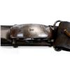 Image 25 : MARTINI HENRY | Model: MKIV | Caliber: .577-450