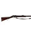 Image 2 : MARTINI HENRY | Model: MKIV | Caliber: .577-450