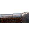 Image 8 : MARTINI HENRY | Model: MKIV | Caliber: .577-450