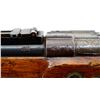 Image 8 : CANADIAN SNIDER ENFIELD | Model: Cadet Carbine | Caliber: .577 SNIDER