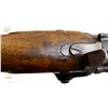 Image 16 : BRITISH SNIDER ENFIELD | Model: MKII** Sporter | Caliber: .577 SNIDER