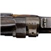 Image 17 : BRITISH SNIDER ENFIELD | Model: MKII** Sporter | Caliber: .577 SNIDER