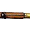 Image 21 : BRITISH SNIDER ENFIELD | Model: MKII** Sporter | Caliber: .577 SNIDER