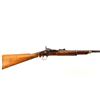 Image 2 : BRITISH SNIDER ENFIELD | Model: MKII** Sporter | Caliber: .577 SNIDER