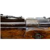 Image 8 : BRITISH SNIDER ENFIELD | Model: MKII** Sporter | Caliber: .577 SNIDER