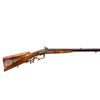 Image 2 : G. GRESSMANN ZELLA | Model: Cape Gun | Caliber: .54 CAL/28 G
