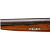 Image 8 : G. GRESSMANN ZELLA | Model: Cape Gun | Caliber: .54 CAL/28 G
