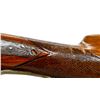 Image 8 : UNKNOWN BELGIAN | Model: Side By Side | Caliber: 16 G