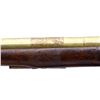 Image 8 : UNKNOWN BRITISH | Model: Blunderbuss Copy | Caliber: .90 CAL APPROX.