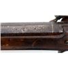 Image 8 : UNKNOWN BRITISH LONDON | Model: Fowler | Caliber: 16 G