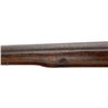 Image 10 : UNKNOWN BRITISH | Model: 1839 | Caliber: .76 CAL