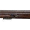 Image 11 : UNKNOWN BRITISH | Model: 1839 | Caliber: .76 CAL