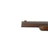 Image 13 : UNKNOWN BRITISH | Model: 1839 | Caliber: .76 CAL