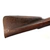Image 14 : UNKNOWN BRITISH | Model: 1839 | Caliber: .76 CAL