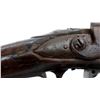 Image 16 : UNKNOWN BRITISH | Model: 1839 | Caliber: .76 CAL