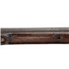 Image 17 : UNKNOWN BRITISH | Model: 1839 | Caliber: .76 CAL