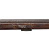 Image 18 : UNKNOWN BRITISH | Model: 1839 | Caliber: .76 CAL